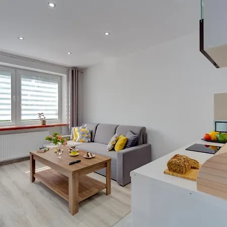 Tylicki Zakatek Tylicz