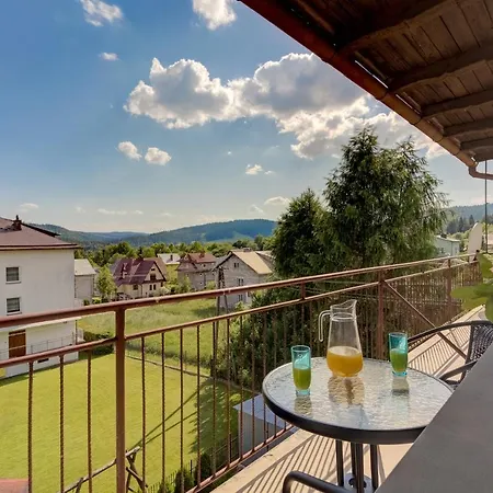 Lejlighed Tylicki Zakatek *