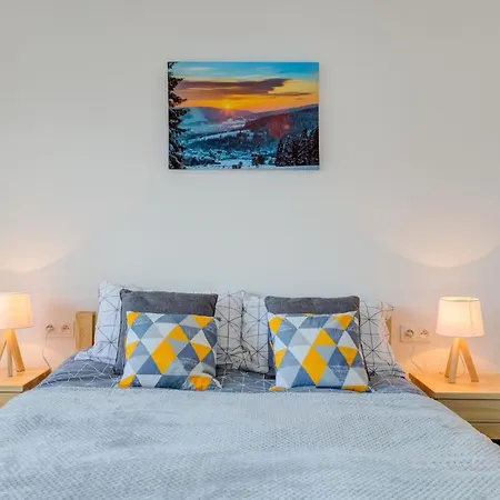 Tylicki Zakatek * Tylicz