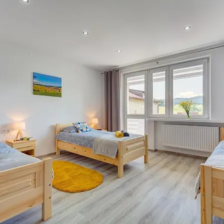 Tylicki Zakatek * Tylicz