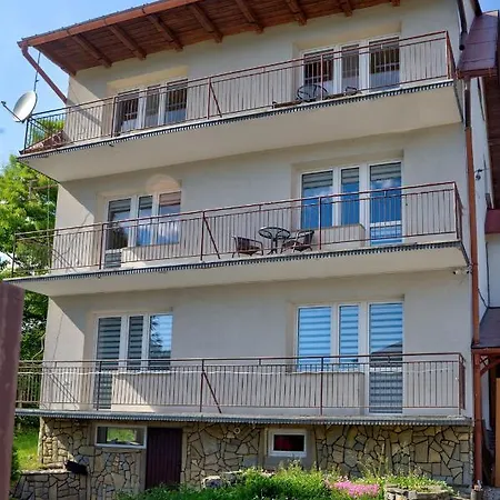 Tylicki Zakatek * Tylicz