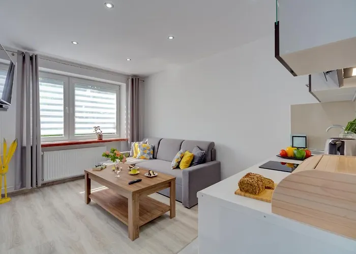 Tylicki Zakatek Tylicz