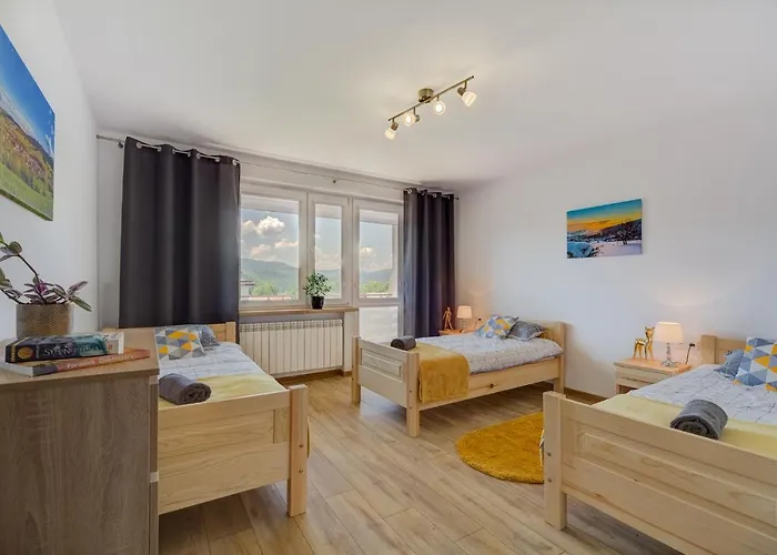 Tylicki Zakatek * Tylicz