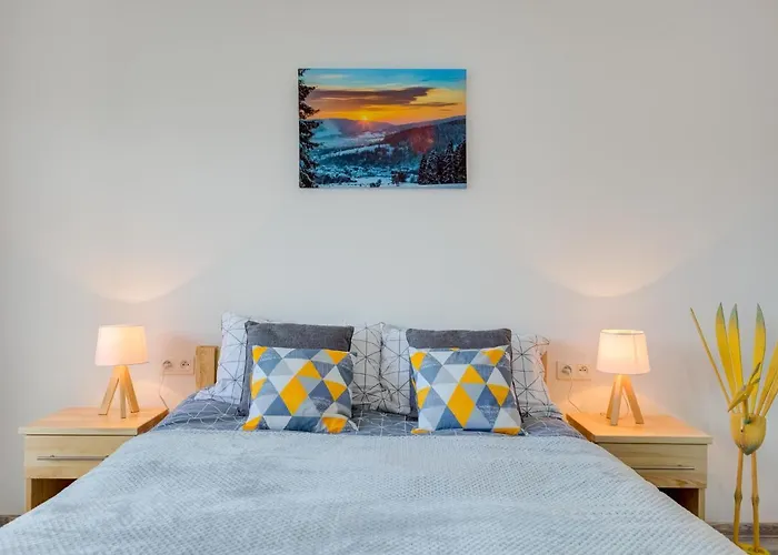 Tylicki Zakatek * Tylicz