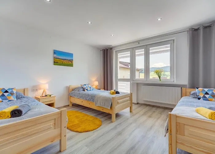 Tylicki Zakatek * Tylicz